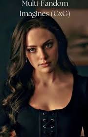 Kendalljenner Stories