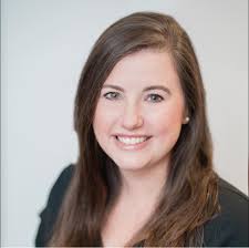 Crystal Paris, Realtor