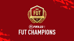 «have you seen the new green screen mouse mat from @elgatogamingde ❓ we love it how do you like…» Fut Fifplay