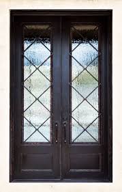 House designs in south africa. 160 Double Front Doors Ideas Doors Double Front Doors Front Door
