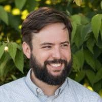 I'm thrilled to share a major milestone in my career journey: I have been  promoted to the role of Mechanical Engineer Level 3 at Nidec Motor  Corporation!