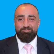 Bashar Barakat (@basharbarakat)