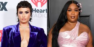 Since 1990, we have served over 1 million customers. Demi Lovato Thanks Lizzo For Correcting A Paparazzo Who Misgendered Demi