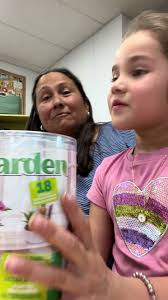 This was a great fresh poke bowl!…. Don't get grocery store sushi.