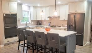 medallion cabinetry irish creme