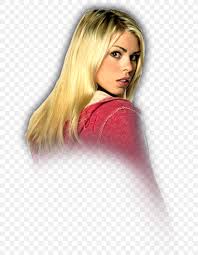 Doctor who mine david tennant billie piper rose tyler tenth doctor 5000 tentoo tentoo x rose silentdimension. Billie Piper Rose Tyler Doctor Who Tenth Doctor Png 687x1058px Watercolor Cartoon Flower Frame Heart Download