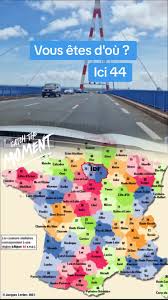 images?q=tbn:ANd9GcTCZLbfLcdqkkNyQI6C-QItDdX2EHukhHRP8A&s