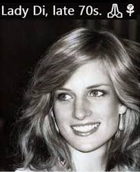 who was the beloved 80s tv character?