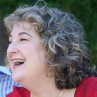 Grandma's Picture Box