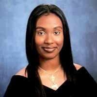 200+ "Berhè" profiles