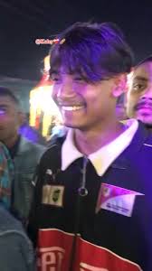 Bhojpuri Ghop Ghop Kare: A Fun Viral Song