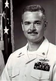 Searching for childhood friend whose father was a marine stationed in Japan  1954. Judy Adams and she would be 78 years old.