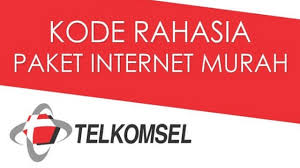 / cara untuk daftar paket internet xl sendiri sebagai berikut : Daftar Kode Paket Internet Murah Telkomsel Lengkap Teknosee