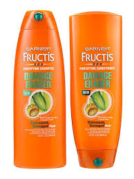 In search of the best shampoo for dry, damaged hair? Pin On Best Of Beauty Awards