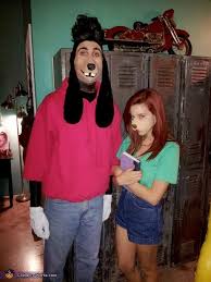 Max And Roxanne Halloween Costume Contest At Costume Works Com Max And Roxanne Couple Halloween Costumes Couple Halloween