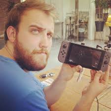 I love skyrim and intend to play it for years to come, and thanks to this edition, maybe i'll finally reach level 81 or higher with a character without running into performance issues. Hands On With Skyrim For Nintendo Switch Nerd Reactor