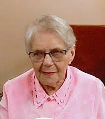 Obituary for Josepha Engel