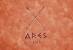Percy Jackson Cabin 6