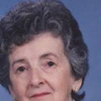 Obituary for Helen G. Howdeshell