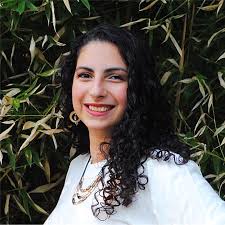 Fast Track Course in Commerical Real Estate