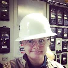 Women in Power Generation Talk About Why They Love Their Careers