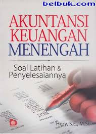 Ìnformasi umum ocw akuntansi keuangan 1. Kunci Jawaban Buku Dwi Martani Bali Teacher