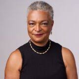 Racial Justice in Family Philanthropy: A Conversation Between Nick Tedesco  and June Wilson