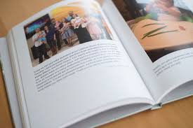 Publishing A Day One Journal As A Book Blog Day One Journal Digital Journal Book Blog