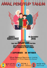 Check spelling or type a new query. Charityposter Requested By My Friend But Cancel For Unknowingly Reason So I Post This Here Buku Pengasuh Amal