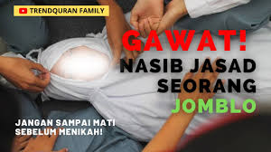 Gaya hubungan intim yang satu ini dijamin memberikan kenikmatan dan keintiman yang tiada dua. Dalil Lengkap Gaya Hubungan Suami Istri Yang Dilarang Agama Islam Yg Baik Dan Benar Youtube