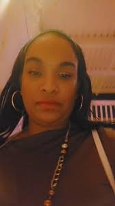 80th Birthday looks great