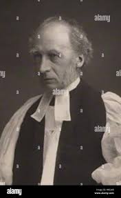 Charles sa hi-res stock photography and images