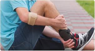 La gravité de l'atteinte est variable d'un patient à l'autre, et rien ne permet de prédire son évolution : New Insight Into Cause Of Charcot Marie Tooth Disease