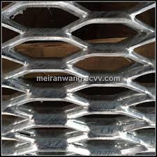 Maybe you would like to learn more about one of these? Galvanized Curtain Wall Heavy Duty Expanded Metal Mesh From China Manufacturer Manufactory Factory And Supplier On Ecvv Com