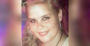 Bailey Rhodes Obituary