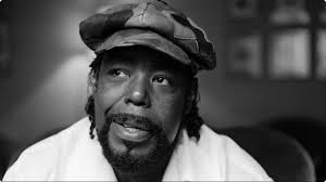 It's time for a very Barry revolution