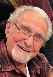 Atam Bedikian Obituary