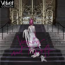 Image result for Synthpop