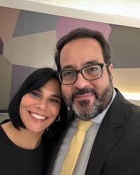 André Guerra SIA Advocacia (@andreguerra_adv) • Instagram photos and videos