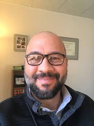 Welcome Tony Long to the office of the First Judicial District Attorney! Tony  Long came to the 1st Judicial District Attorney's Office from 13th Judicial  District Attorney's Office where he was the