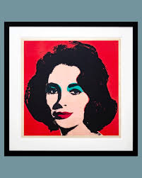 This may seem fawning, but our community of design lovers has outstanding  taste. So where better to find inspiration than in their Favorites folders?  Our Most-Saved Items is a treasure trove of