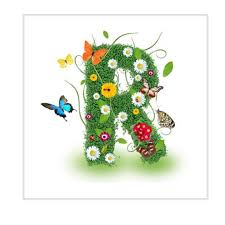 Check spelling or type a new query. Lukisan Kreatif Huruf R 3d Kanvas Seni Lukis Buy Kanvas Lukisan 3d Kanvas Seni Timbul Kanvas Lukisan Art Product On Alibaba Com