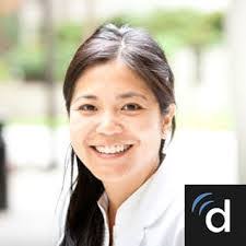 Faye Chan's Instagram, Twitter & Facebook