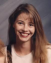 Disappearance of Jennie McClain Rehbinder in Fort Meade, Florida