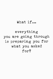 Inspirational Positivity Black And White Quotes 101 Positivity Words Of Wisdom Wisdom Quotes Black And White Quotes Inspirational Decision Quotes