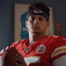 He was delivered in 1995 and is. Patrick Mahomes Parents Ethnicity Wiki Bio Age Family Exposeuk Info
