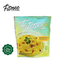 Featuring turmeric rice tossed with kaffir lime leaves, shallots, basil, mint, lemongrass, wild betel leaves, and shredded coconut, this dish is all about variety without calories. Fitmee Healthy Instant Spaghetti Konnyaku Noodle Low Calorie High Fiber Carbonara Bawang Soto Goreng Flavor 12 Packs Shopee Malaysia