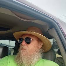 Seeking help to spread 10 yards of dirt in backyard with small front end  loader rental