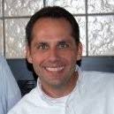 Robert Schiffbauer Email & Phone Number