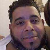 Suero Family Obituaries